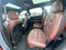 2023 Kia Telluride SX-Prestige HEATED SEATS / COOLED SEATS / LOADED
