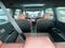 2023 Kia Telluride SX-Prestige HEATED SEATS / COOLED SEATS / LOADED