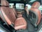 2023 Kia Telluride SX-Prestige HEATED SEATS / COOLED SEATS / LOADED