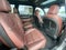 2023 Kia Telluride SX-Prestige HEATED SEATS / COOLED SEATS / LOADED