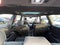 2023 Kia Telluride SX X-Line HEATED SEATS / LEATHER / AWD