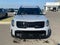 2025 Kia Telluride SX-Prestige X-Line LEATHER / SUNROOF / HEATED SEATS