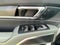 2023 Kia Telluride SX-Prestige X-Pro X-PRO PRESTIGE PACK / AWD / LOADED