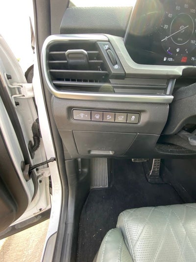 2023 Kia Telluride SX-Prestige X-Pro X-PRO PRESTIGE PACK / AWD / LOADED
