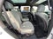 2023 Kia Telluride SX-Prestige X-Pro X-PRO PRESTIGE PACK / AWD / LOADED