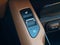 2025 Kia Telluride SX X-Line AWD / SUNROOF / HEATED SEATS