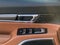 2025 Kia Telluride SX X-Line AWD / SUNROOF / HEATED SEATS
