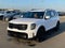 2025 Kia Telluride SX X-Line AWD / SUNROOF / HEATED SEATS