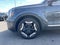 2024 Kia Telluride S HEATED SEATS / NAV / SUNROOF