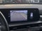 2025 Kia Telluride S AWD / LEATHER / HEATED SEATS