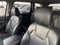2025 Kia Telluride S AWD / LEATHER / HEATED SEATS