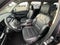 2025 Kia Telluride S AWD / LEATHER / HEATED SEATS