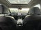 2025 Kia Telluride S AWD / LEATHER / HEATED SEATS