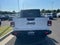 2027 Kia Telluride X-Line EX LEATHER / SUNROOF / AWD
