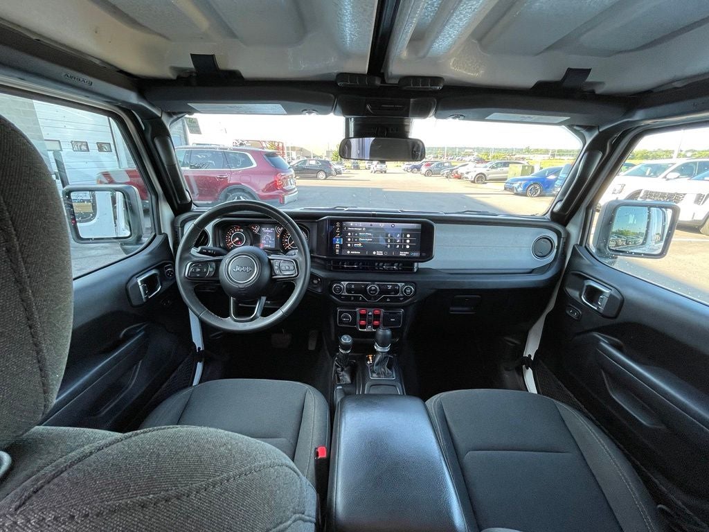 2027 Kia Telluride X-Line EX LEATHER / SUNROOF / AWD