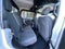 2027 Kia Telluride X-Line EX LEATHER / SUNROOF / AWD