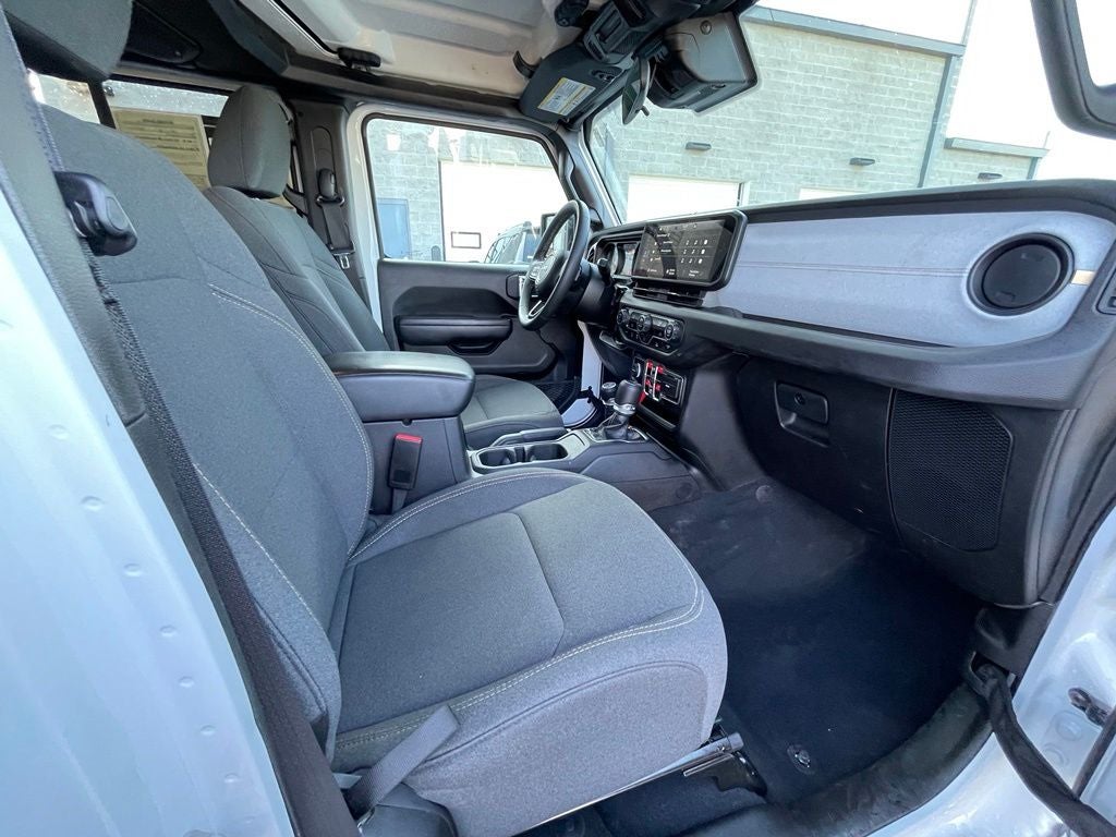 2027 Kia Telluride X-Line EX LEATHER / SUNROOF / AWD
