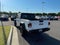 2027 Kia Telluride X-Line EX LEATHER / SUNROOF / AWD