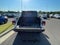 2027 Kia Telluride X-Line EX LEATHER / SUNROOF / AWD