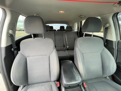 2019 Kia Sorento LX 3RD ROW / HEATED SEATS