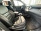 2020 Kia Sorento EX MOONROOF / LEATHER / 3RD ROW