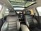 2020 Kia Sorento EX MOONROOF / LEATHER / 3RD ROW