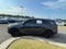 2020 Kia Sorento EX MOONROOF / LEATHER / 3RD ROW