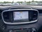 2019 Kia Sorento SX Limited MOONROOF / LEATHER