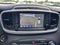 2019 Kia Sorento SX Limited MOONROOF / LEATHER