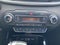 2019 Kia Sorento SX Limited MOONROOF / LEATHER