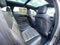 2019 Kia Sorento SX Limited MOONROOF / LEATHER