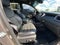 2019 Kia Sorento SX Limited MOONROOF / LEATHER