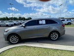 2019 Kia Sorento SX Limited MOONROOF / LEATHER