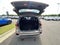 2019 Kia Sorento SX Limited MOONROOF / LEATHER