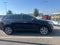 2017 Kia Sorento SX ONE OWNER / MOONROOF / NAV / HEATED SEATS