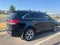 2017 Kia Sorento SX ONE OWNER / MOONROOF / NAV / HEATED SEATS