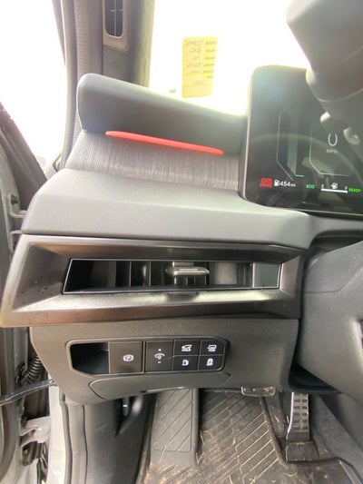 2027 Kia Telluride Hybrid X-Line SX Prestige CLEAN CARFAX / LOADED / AWD