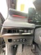2027 Kia Telluride Hybrid X-Line SX Prestige CLEAN CARFAX / LOADED / AWD