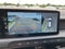 2027 Kia Telluride Hybrid X-Line SX Prestige CLEAN CARFAX / LOADED / AWD