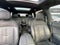 2027 Kia Telluride Hybrid X-Line SX Prestige CLEAN CARFAX / LOADED / AWD