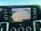 2023 Kia Sorento LX 3RD ROW / CLEAN CARFAX
