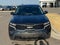 2023 Kia Sorento LX 3RD ROW / CLEAN CARFAX