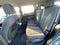 2023 Kia Sorento LX 3RD ROW / CLEAN CARFAX