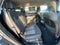 2023 Kia Sorento LX 3RD ROW / CLEAN CARFAX