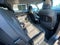 2023 Kia Sorento LX 3RD ROW / CLEAN CARFAX
