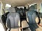 2023 Kia Sorento LX 3RD ROW / CLEAN CARFAX