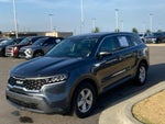 2023 Kia Sorento LX 3RD ROW / CLEAN CARFAX