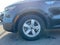 2023 Kia Sorento LX 3RD ROW / CLEAN CARFAX