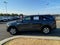 2023 Kia Sorento LX 3RD ROW / CLEAN CARFAX