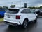 2023 Kia Sorento EX MOONROOF / NAV / LEATHER / HEATED SEATS